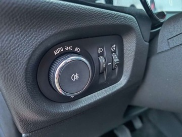 Opel Corsa F Hatchback 5d 1.2 Turbo 100KM 2022 Opel Corsa SalonPL serwis ASO 1.2benz. 100KM pakiety grz.fotele,kier. aluf, zdjęcie 21