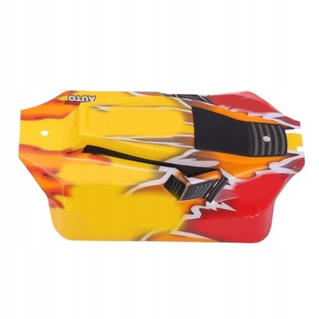 Автомобильный чехол для WLtoys 144001