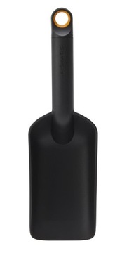 FISKARS Садовая лопата для пересадки растений, маленькая, узкая, для сада