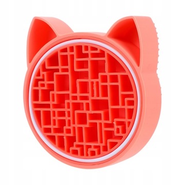 Инструмент для хранения кистей для макияжа