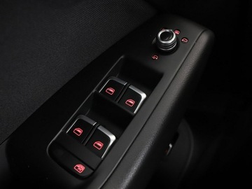 Audi Q5 I 2016 Audi Q5 2.0 TFSI Automat Quattro Climatronic, zdjęcie 29