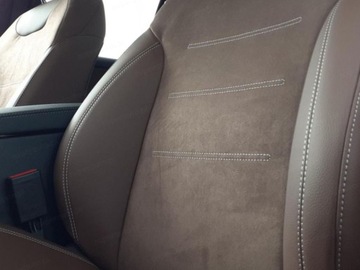 Mercedes GLA II 2025 200 AMG Line Suv 1.3 (163KM) 2025, zdjęcie 4