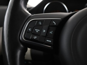 Jaguar E-Pace SUV 2.0 i4D 180KM 2018 Jaguar F-PACE 2.0d Automat S AWD Panorama, zdjęcie 31