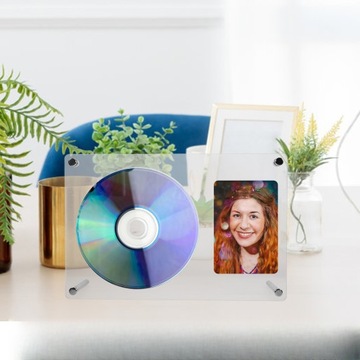 AKRYL STAL NIERDZEWNA