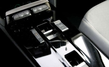 Opel Mokka II SUV-e 50kWh 136KM 2023 Opel Mokka Mokka-e 50kWh Elegance 136 KM SalonPL Gwarancja od RIA, zdjęcie 17