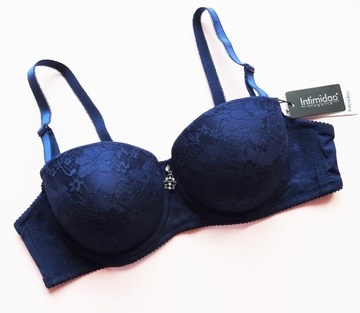 Балконет Intimidao super mega max push up 85 B МЕГА СКИДКА