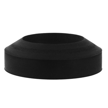 ЗАМЕНА ПРОКЛАДКИ БАКА УНИТАЗА