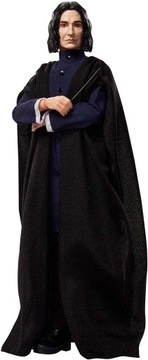 Harry Potter Lalka Severus Snape