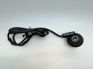 HONDA CBR 125 ŚLIMAK PRĘDKOŚCIOMIERZ