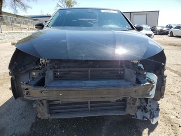 Audi A3 8Y 2023 Audi a3 Premium Plus 2023 2.0l 2.0 Benzyna 201KM, zdjęcie 5