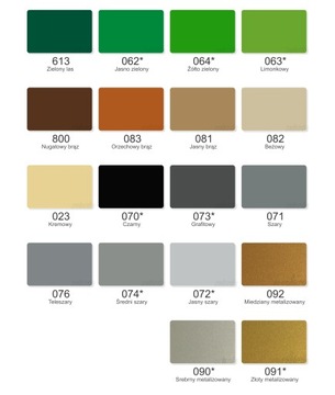 Стикеры, свой текст, реклама, надписи - Матовые