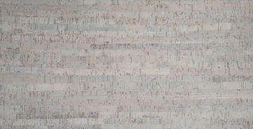 Korek ścienny Bamboo Toscana