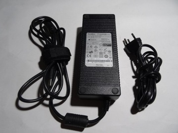 Zasilacz RESMED R360-760(DA-90A24) 24V 3.75A IP21