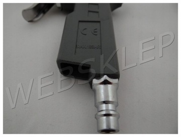 A9F28 АВТОМОБИЛЬНЫЙ МАНОМЕТР МАНОМЕТР СО ШЛАНГОВЫМ ПИСТОЛЕТОМ