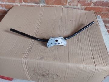 Комплект широкого руля Kawasaki gpz 900 r lsl 84-89