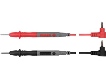 Sthor 81772 Miernik Smart Uniwersalny True Rms