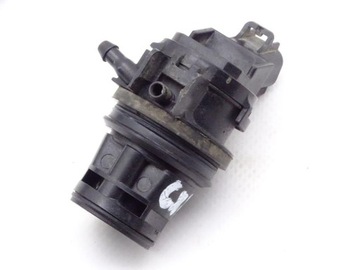 MAZDA CX7 CX-7 06-12 PUMPIČKA OSTŘIKOVAČŮ ORIGINÁLNÍ 860310-9120