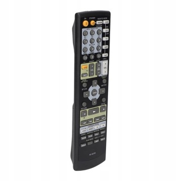 Сменный AV-приемник дистанционного управления RC 607M для Onkyo Tx