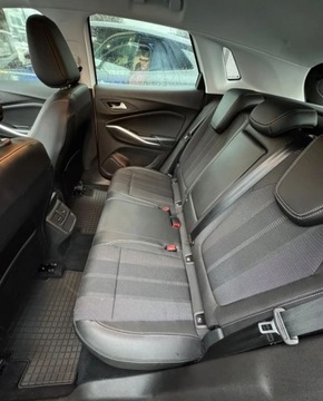 Opel 2024 Opel Grandland X 1.2 Benzyna 130KM, zdjęcie 10