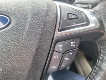 Ford Mondeo V 2019 FORD FUSION SEL LIFT MONDEO MK5 2.0H 19r, zdjęcie 16