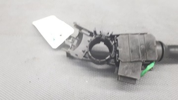 173832 PŘEPÍNAČ SMĚROVKA LEXUS IS 220 II
