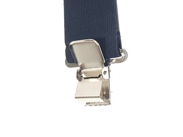 БРЮКИ ДЛЯ МОТОЦИКЛА BLACK CROSS ATV OX