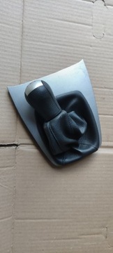 РАМКА СИЛЬФА FORD C-MAX