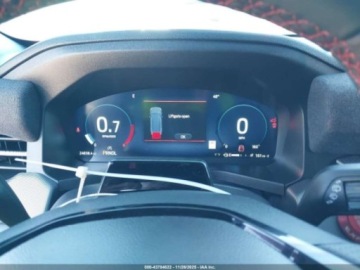 Ford Explorer VI 2025 Ford Explorer St-Line 2025 2.3L 2.3 Benzyna 300KM, zdjęcie 10