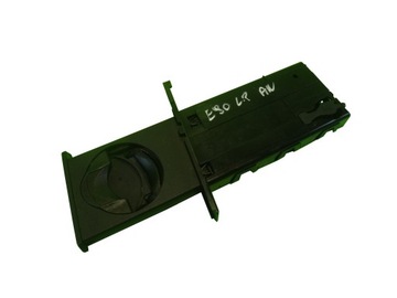 ДЕРЖАТЕЛЬ, ПОДСТАВКА, ЧАШКА RAND BMW E90 E91 АНГЛИЙСКИЙ