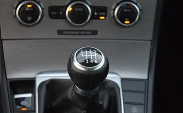 Volkswagen Passat B7 Variant 2.0 TDI CR DPF BlueMotion 140KM 2012 Volkswagen passat-variant 2.0 TDI Navi Tempomat 2 Kpl Kol 198 Tys Km Serwi, zdjęcie 22