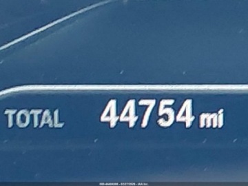 BMW Seria 3 G20-G21 2020 BMW Seria 3 330i xDrive 2020 2.0 Benzyna 255KM, zdjęcie 11