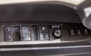 Toyota Camry IX 2024 Toyota Camry 2.5 Hybrid Dynamic Force Executive e-CVT 2.5 Hybryda 186KM, zdjęcie 27