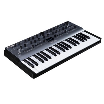 Modal Electronics ARGON8 świetny synt WYSYŁKA 24h