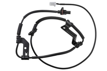 NTY CZUJNIK ABS TYŁ KIA CARENS III 06- /LEWY/