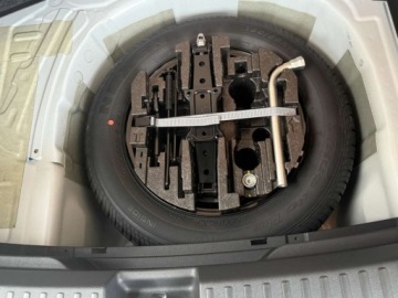 Skoda Fabia IV 2025 Skoda Fabia Fabia Edition 130 1,0 TSI 85 kW 7-biegowa DSG Benzyna 115KM, zdjęcie 8