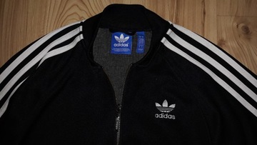 Bluza Adidas męska S originals adicolor premium