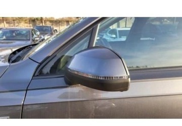 Audi Q7 II 2023 Audi Q7 Faktura VAT 3.0 Diesel 314KM, zdjęcie 28