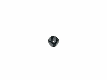 Uszczelniacz ECO 4x10x5mm 213060.ECO/P