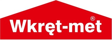 ВИНТЫ 4,8x19 RAL 9005 СКОБЫ