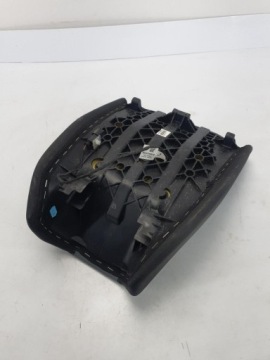 СИДЕНЬЕ ПЕРЕДНЕЕ С ПОДОГРЕВОМ KA1 KA2 BMW R 1300 GS 8829433