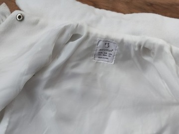 РАННИЕ ДНИ МИЛЫЕ КУРТКИ ЛУКЫ СОБЫТИЯ КРЕЩЕНИЕ ВЕСНА, ОСЕНЬ 68 BDB