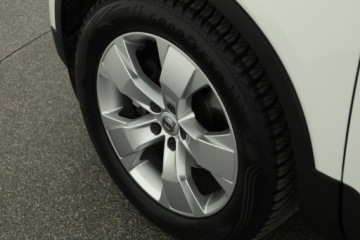 Volvo XC40 Crossover 1.5 T3 163KM 2019 Volvo XC40 T3, Salon Polska, 1. Właściciel, zdjęcie 18