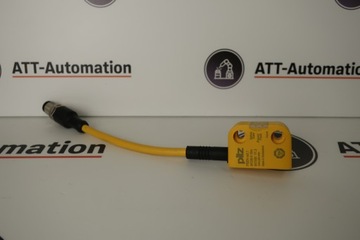PILZ 541059