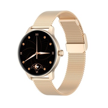 СМАРТ-ЧАСЫ G. ROSSI MAX FUNCTION