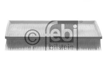 FEBI BILSTEIN 31307 FILTR VZDUCHU
