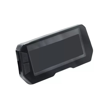 Licznik, wyświetlacz do motocykla elektrycznego BILI BIKE EXTREME
