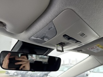 Toyota Corolla XII 2021 Toyota Corolla 1.5 Comfort MS Seria E21 (2019-) 1., zdjęcie 22