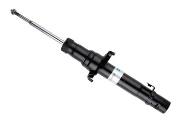 2X TLUMIČE BILSTEIN PŘEDNÍ L+P DO HONDA ACCORD VIII