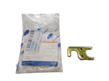 Кронштейн системы кондиционирования FORD 1436605