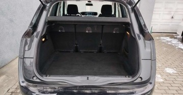 Citroen C4 Picasso II Picasso 2.0 BlueHDi 150KM 2016 Citroen C4 Picasso Citroen C4 Picasso II 2.0 Zadbany gwarancja 2.0 Diesel, zdjęcie 7